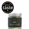 Wasabi Powder - 23g **50% OFF**