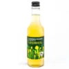 Organic Jun-Kombucha - 330ml