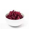 Organic Ruby Kraut Sauerkraut - 475g - Image 4