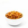 Organic Spicy Cortido Kraut Sauerkraut - 475g - Image 4