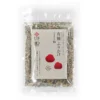 Wadaman Organic Furikake Sesame & Ume Plum - 30g **50% OFF**