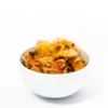 Organic Kimchi - 475g - Image 4