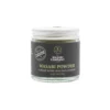 Wasabi Powder - 23g **50% OFF** - Image 2