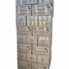 ‘BIG JOHNS’ EXCLUSIVE LARGER LUMP TURKISH Oak Charcoal PALLET 48 **FREE DELIVERY** - Image 2