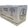 A GRADE, FINEST MANGROVE CHARCOAL PALLET 40 **FREE DELIVERY** - Image 7