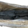 A GRADE, FINEST MANGROVE CHARCOAL PALLET 40 **FREE DELIVERY** - Image 8
