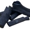 A GRADE, FINEST MANGROVE CHARCOAL PALLET 40 **FREE DELIVERY** - Image 5