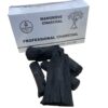 A GRADE, FINEST MANGROVE CHARCOAL PALLET 40 **FREE DELIVERY** - Image 6