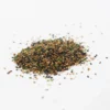 Wadaman Organic Furikake Sesame & Ume Plum - 30g **50% OFF** - Image 2