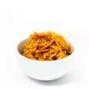 Organic Kimchi - Turmeric & Black Pepper - 475g - Image 4