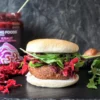 Organic Ruby Kraut Sauerkraut - 475g - Image 3