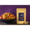 Togarashi Shichimi Spice Mix - 100g **50% OFF** - Image 3