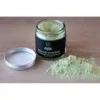 Wasabi Powder - 23g **50% OFF** - Image 4