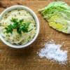 Organic Sauerkraut - 475g - Image 4