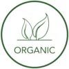 Wadaman Organic Furikake Sesame & Ume Plum - 30g **50% OFF** - Image 4