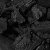Dura Restaurant Grade Lumpwood Charcoal 15kg **FREE DELIVERY** - Image 4