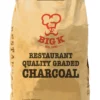 Dura Restaurant Grade Lumpwood Charcoal 15kg **FREE DELIVERY**