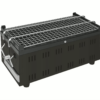 Yakitori Charcoal BBQ Grill
