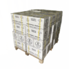 A GRADE, FINEST MANGROVE CHARCOAL PALLET 40 **FREE DELIVERY** - Image 2