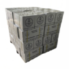 A GRADE, FINEST MANGROVE CHARCOAL PALLET 40 **FREE DELIVERY** - Image 3