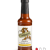 Smokin’ Chipotle Sauce 150ml