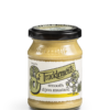 Smooth Dijon Mustard 140g