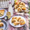 Gourmet Mustard Bundle - Image 2