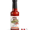 Sriracha Chilli Sauce 150ml