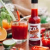 Sriracha Chilli Sauce 150ml - Image 2