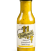 Sweet Mustard Ketchup 290g
