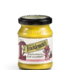 Tewkesbury Hot Mustard 140g