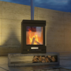 HeatQube - Heater Only