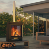 HeatQube - Heater Only - Image 2