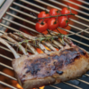 BBQube Grill & Heater - For Outdoor Kitchen - Image 6