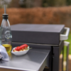 BBQube Grill & Heater - For Outdoor Kitchen - Image 7