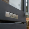 BBQube & Log Store - Image 5