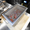 Heat Mat Kasai Konro (For XL Kasai Grill) - Image 6