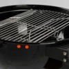 ProQ Rodeo ST57 Charcoal Kettle BBQ **FLASH SALE** - Image 7