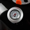 ProQ Rodeo ST57 Charcoal Kettle BBQ **FLASH SALE** - Image 5