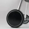 ProQ Rodeo ST57 Charcoal Kettle BBQ **FLASH SALE** - Image 6