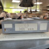 Heat Mat Kasai Konro (For XL Kasai Grill) - Image 7