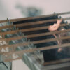 Skewer Rack & 12 Skewers Kasai Konro (For XL Kasai Grill) - Image 5