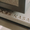 Heat Mat Kasai Konro (For XL Kasai Grill) - Image 5