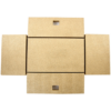 Replacement Tiles Kasai Konro  (For XL Kasai Grill)
