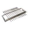 Skewer Rack & 12 Skewers Kasai Konro (For XL Kasai Grill) - Image 4