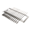 Skewer Rack & 12 Skewers Kasai Konro (For XL Kasai Grill) - Image 3