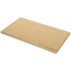 Heat Mat Kasai Konro (For XL Kasai Grill) - Image 3