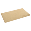 Heat Mat Kasai Konro (For XL Kasai Grill) - Image 2