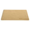 Heat Mat Kasai Konro (For XL Kasai Grill)