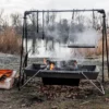 Petromax Fire Trough - Image 5
